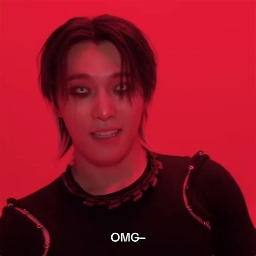 Dino di Seventeen: Semua Tentang Kecantikannya