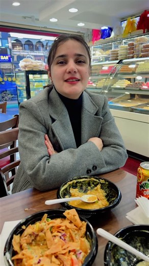 Arti devi on Instagram