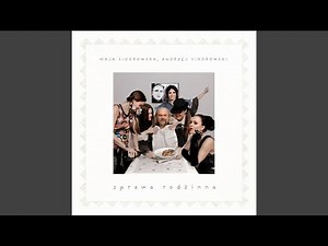 Piosenka O Końcu Świata