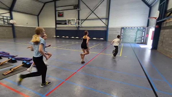 PDS Eupen sur TikTok