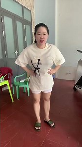 Magic challenge with ‪‪@CalebNatale‬