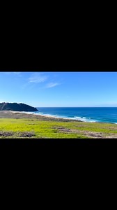 Another beautiful day in Big Sur | Big Sur State Parks