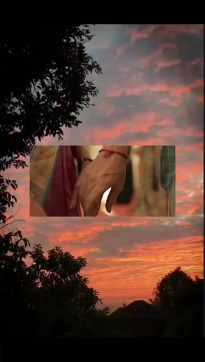 Tamil Love Song with Lyrics | Romantic Tamil TikTok Videos