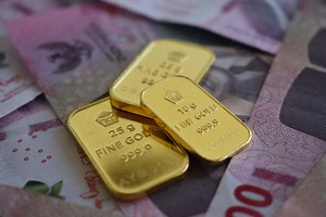Fidelity Gold ETF: A Comprehensive Guide to Investing