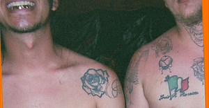 Animal Collective are scoring a documentary about SoundCloud rappers