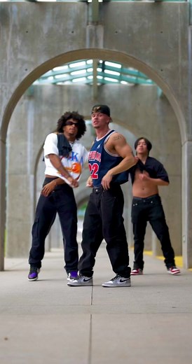 1M views · 52K reactions | Watch from start to finish and tell me which second made you lose it. Share if you want more full drops! | Vik White | Facebook