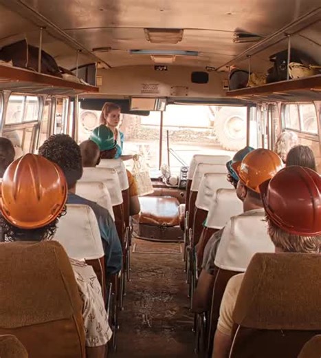 #englishmovieforyoupyjmillinforyou #billeenviraltiktokforyouvideo | belen movie