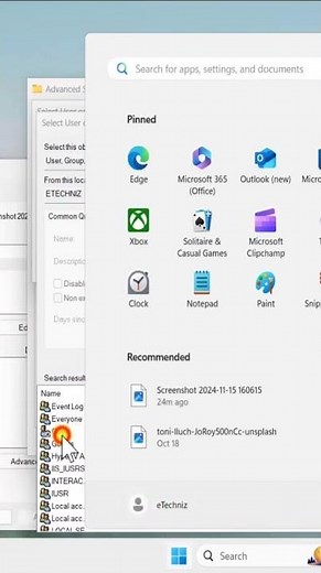 How to fix an unexpected error is keeping you from copying the file ( QUICK FIX 2025 )