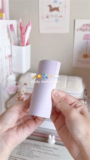 #CloudFocus is a cool timer app ✈️☁️ #study #fypシ #studymotivation #studywithme #studymusic #vlog