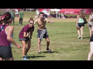 Springfield College Athletics - Inside the Pride - S10, E8