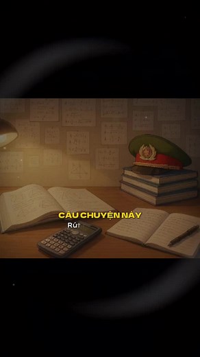 Ước mơ vào T02👮🏻‍♀️💗 (@cohenvoi.t02) - Chinh phục thành công qua thất bại