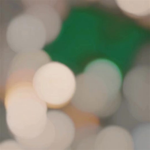 65K views | 퐔퐩퐭퐨 ퟕퟎ% 퐎퐅퐅 ️ Transform your sleep experience with Aspire Bedding’s 8 PCS duvet sets. Designed for elegance and comfort, they’re the perfect blend of style and luxury. | Aspire Beddings | Facebook