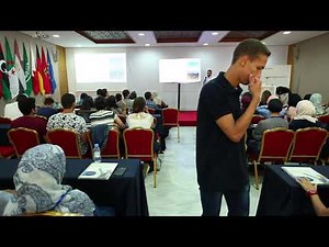 #MTC18 – Activity : Simulation of CSP plant using SAM