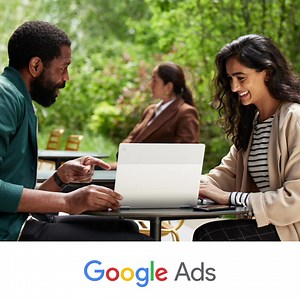 Achieve your goals with Google Ads, by reaching new customers on Search, YouTube and more | Google Ads