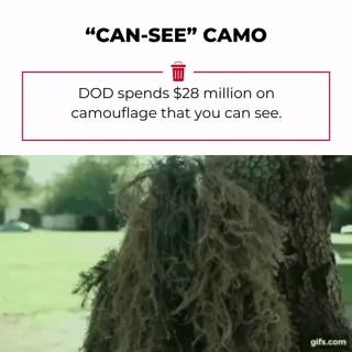 2.3K views · 152 reactions | It's another #WasteReportWednesday! The...