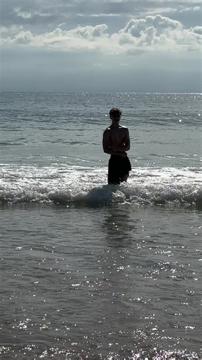 new zyzz? #zyzz #lifestyle