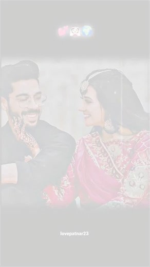 💕 LOVE 😘 on Instagram: "TAG YOUR LOVE 💓😘New Viral Caption 2025👇 . . . Visit this huge Jurassic World with all your favorite characters from CAMP CRETACEOUS. Meet Bumpy and her Ankylosaurus herd, or the aggressive Toro. The Gyrosphere Valley is home to many gentle herbivores like Sinoceratops or Brachiosaurus, while the lagoon houses a terrifying sea creature from earths past: Mosasaurus. Make sure to stick around until the sun sets for a truly spectacular sight: The bioluminescent Parasauro