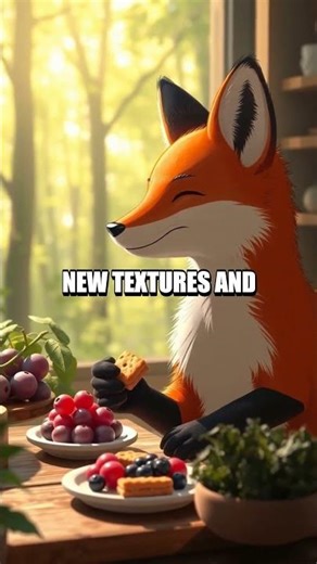 Requesting a Fresh Topic for a Unique ASMR Script