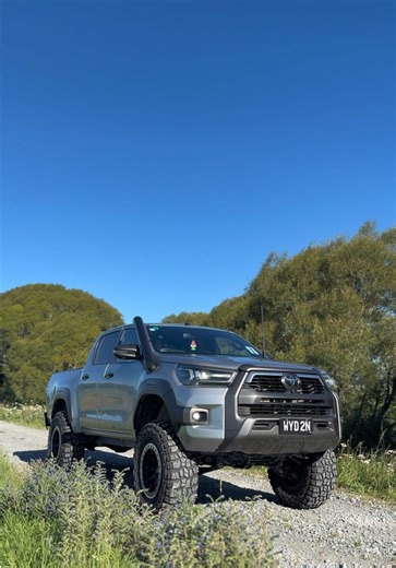 Swap a 79: Seeking New Opportunities