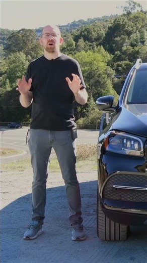 Why the Gas Tax Is Actually Fair — Even With Different Vehicle Weights!