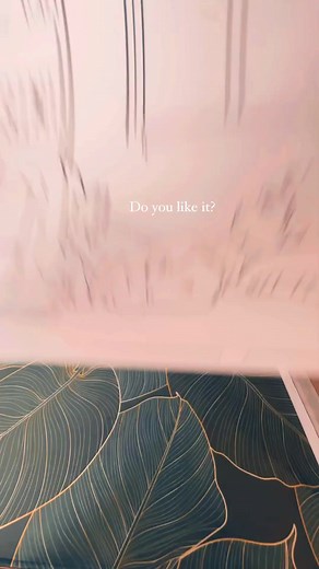 19K views · 698 reactions | LightBox. Art❤️ #illustration #artsandcrafts #lightbox #art | Illustration315 | Facebook