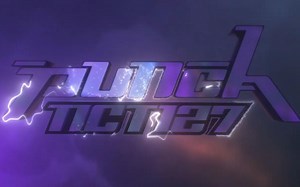 【NCT中文首站】 NCT 127 'Punch' 舞台合集