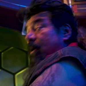 1.1K views · 92 reactions | Vocês estão prontos para esse momento? Porque eu estou! 﫡  #BesouroAzul, HOJE NOS CINEMAS. Garanta seu ingresso no site: https://www.besouroazulfilme.com.br/ | Warner Bros. Pictures | Facebook