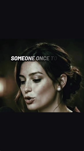 Understanding the Honeymoon Phase in Relationships