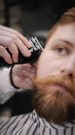 15 reactions | ✨ Muy pronto en Quito abrirá un espacio creado para...