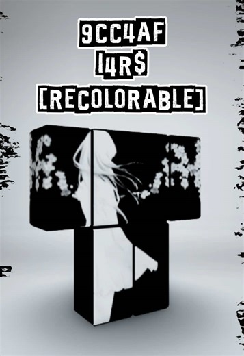 Top Roblox Outfit Ideas for Affordable Customization