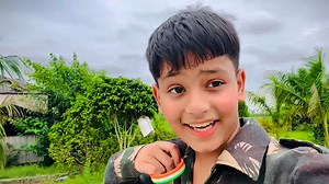 Mera viral vlog 😍 Star aayan01 @ | Aayan Irshad