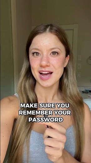 How to Pay Your Taxes in Quebec (2025) – Step-by-Step Guide for Individuals & Small Businesses