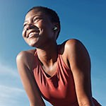 Qu’est-ce que le programme Manuvie Vitalité? | Assurance maladie et assurance vie | Canada