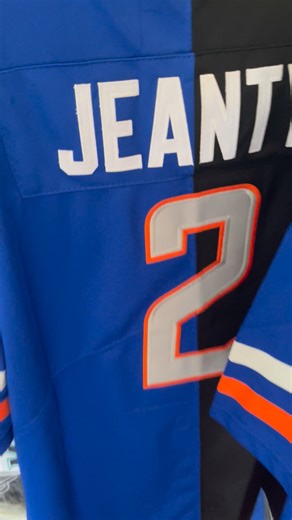 Men's Las Vegas Raiders Football Jersey Today's special: $30.9 Delivery by Royal Mail: 7-15 days ✅Premium fabric, top-quality stitching ✅trustpilot Score 4.2 All the latest League shirts | Margie Paul | Facebook