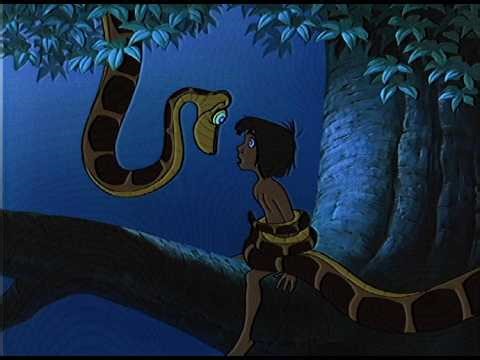 Silent Slumber Episode 1