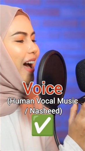 Halal Musical instruments in Islam||#shorts #musicalinstrument