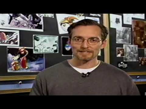 Opening To VeggieTales King George And The Ducky 2000 VHS