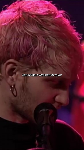 Happy Birthday Layne Staley 🕯️ Alice In Chain ❤️‍🔥 “Angry Chair” (MTV Unplugged 🇺🇸 - 1996) #AliceInChains #LayneStaley #Acoustic #Grunge #MTvUnplugged #1990s #90s