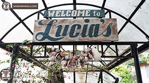 46K views · 1K reactions | Looking for a cozy bed and breakfast in...