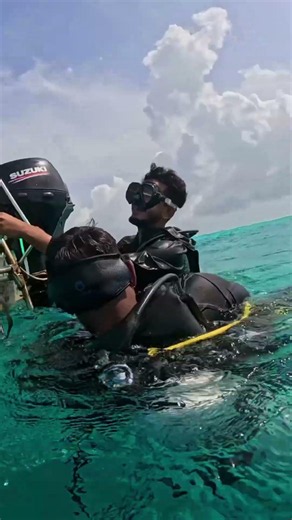 🌴 Explore the untouched beauty of Lakshadweep! #lakshadweep #lakshadweeppackage #malayaliyathrakal