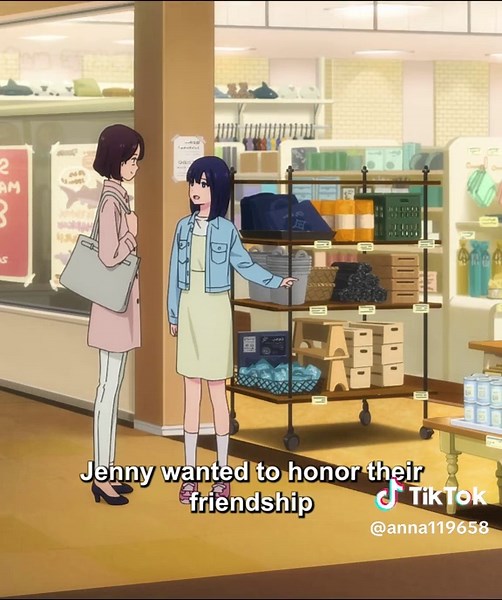 Exploring 'The Solitary Castle in the Mirror' Anime