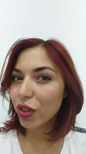 4.7K views · 168 reactions | NEW VIDEO  Here is a brief explanation of the difference between the past simple and the present perfect.  Keep on learning!  #grammar #englishtenses | My Little English Page | Facebook