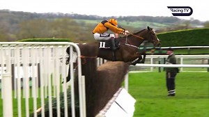 8K views · 272 reactions |  Racing TV Gilet giveaway!  We have a few of our popular Racing TV Gilets left, and to celebrate EVERY race at the 2021 Cheltenham Festival being shown live on Racing TV this year, we are giving away FIVE of them! To enter: ✅ Like this post ✅ Reply with the horse you are most looking forward to seeing run at this year's Cheltenham Festival | Racing TV | Facebook