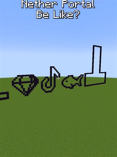 Exploring Fire Mechanics in Minecraft: Will It Burn?