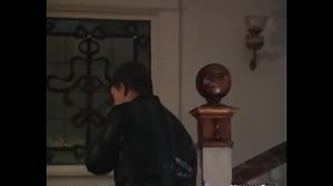 Throwback Tony! 29 years ago this week, Tony opened up Halloween Havoc 1993 in memorable fashion! #ThrowbackThursday | WHWMonday