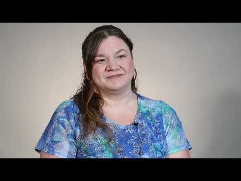Ashley Liles, PMHNP-BC, APNP | Behavioral Health | Wisconsin