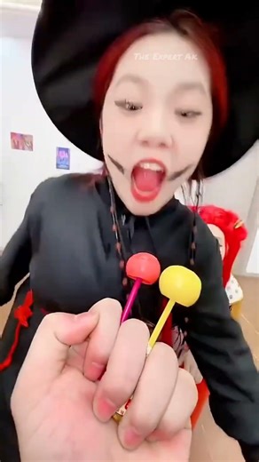 lolipop challenge ~ wood working art / hand crafts ideas / home made /skill #shorts