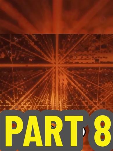 Part 8 | Unique Minecraft Mods That Can Completely Change Your Game! c:AsianHalfSquat #minecraft #mc #fyp #minecraftsurvival #mods