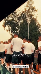 78K views · 3.4K reactions | Life at its ease reaching here ❣️ #militaryasthetics #pma #cadets #military #pakistanmilitary #pakistanmilitaryacademy #pakarmytheheroes #PakArmyZindabad | Military Asthetics | Facebook