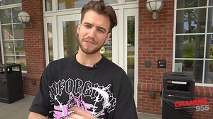 14K views | You’ve heard me talk about DFCU Perks! And I want to...